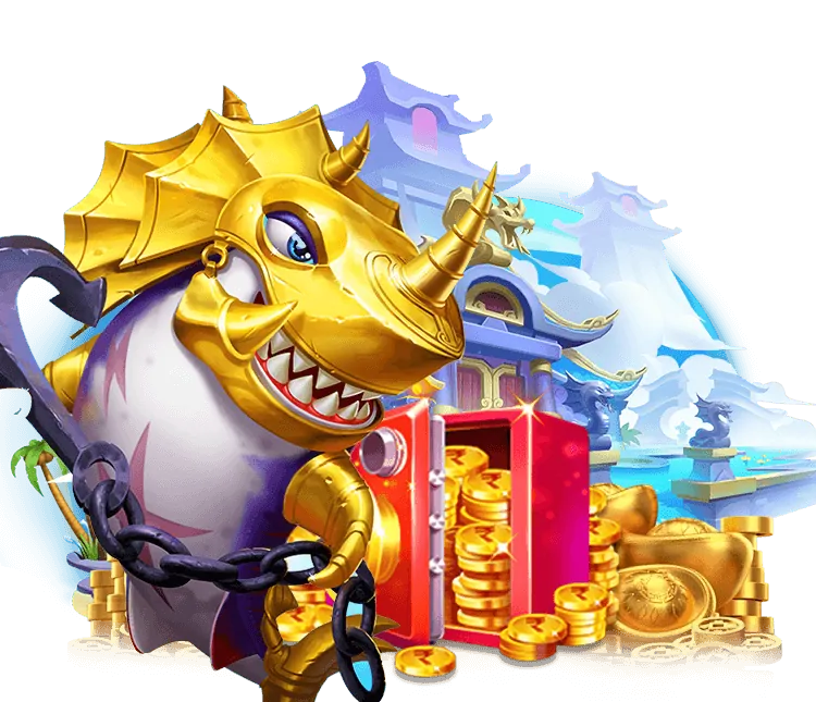 Casino Trực Tuyến Fun88