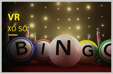 Mã QR tải ứng dụng Fun88 cho Android