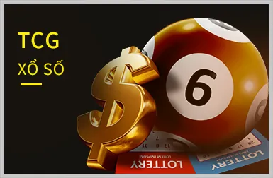 Sử dụng các trang web đánh giá và diễn đàn uy tín