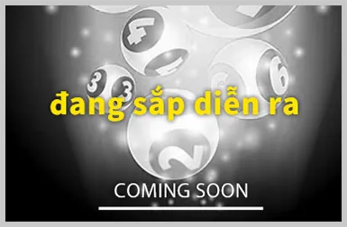 Phân tích chiến kê trước trận đấu
