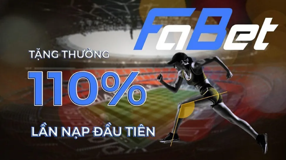 Giải pháp khắc phục sự cố đăng nhập Fun88