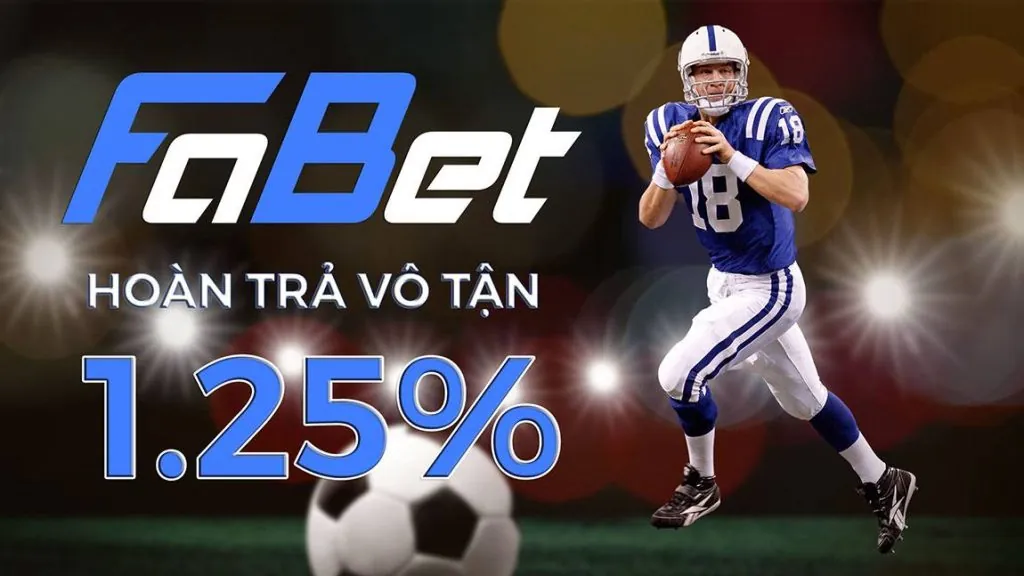 Mã QR tải ứng dụng Fun88 cho iOS