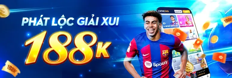 Tổng quan về Fun88 Link Mới