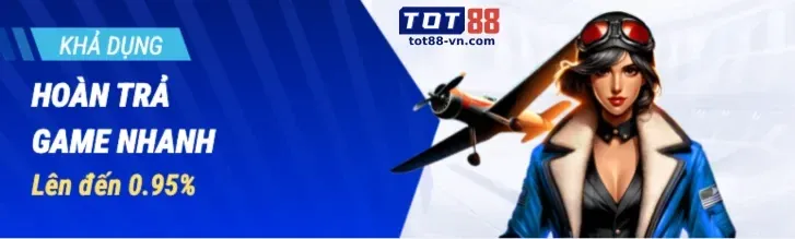 Đội ngũ chuyên nghiệp và hỗ trợ khách hàng của Fun88
