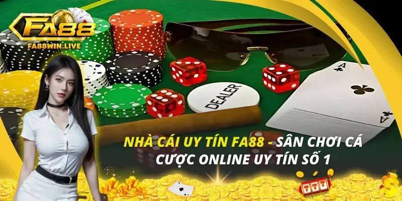 Chế độ chơi đa dạng