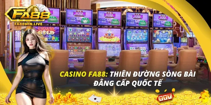 Khuyến mãi độc quyền fun88 link mới
