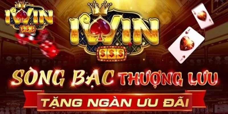 Trò chơi cá cược Fun88