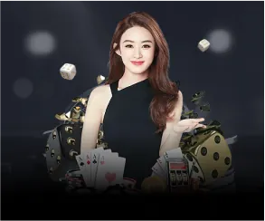 Sự cố Đăng nhập Fun88