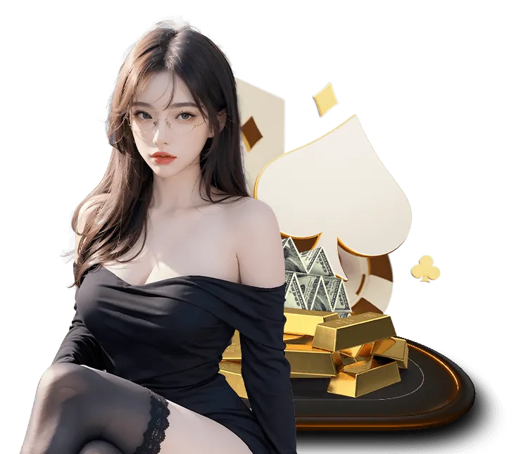 Hình ảnh định vị thương hiệu Fun88