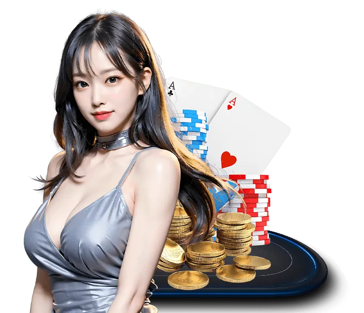 Mẹo chơi game hiệu quả tại Fun88