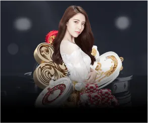 Hỗ trợ Nạp Rút Tiền Fun88