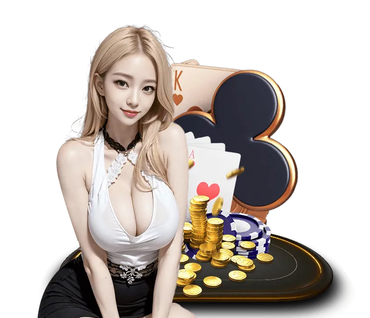 Hình ảnh giá trị cốt lõi Fun88