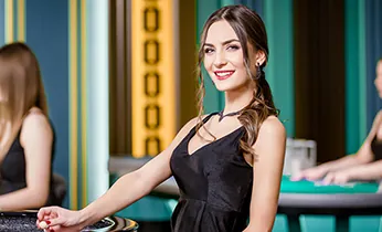 Cá cược golf Fun88