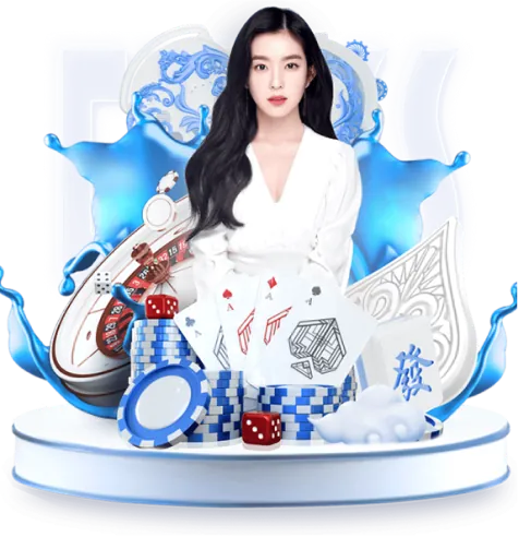Cá cược bóng rổ Fun88
