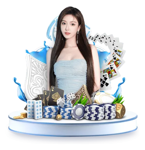 Cá cược eSports Fun88
