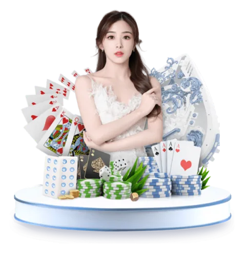 Đồ họa 3D sắc nét Fun88