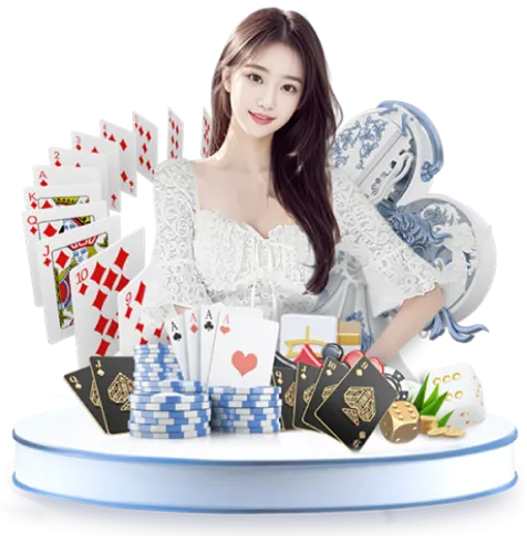 Cá cược bóng chuyền Fun88